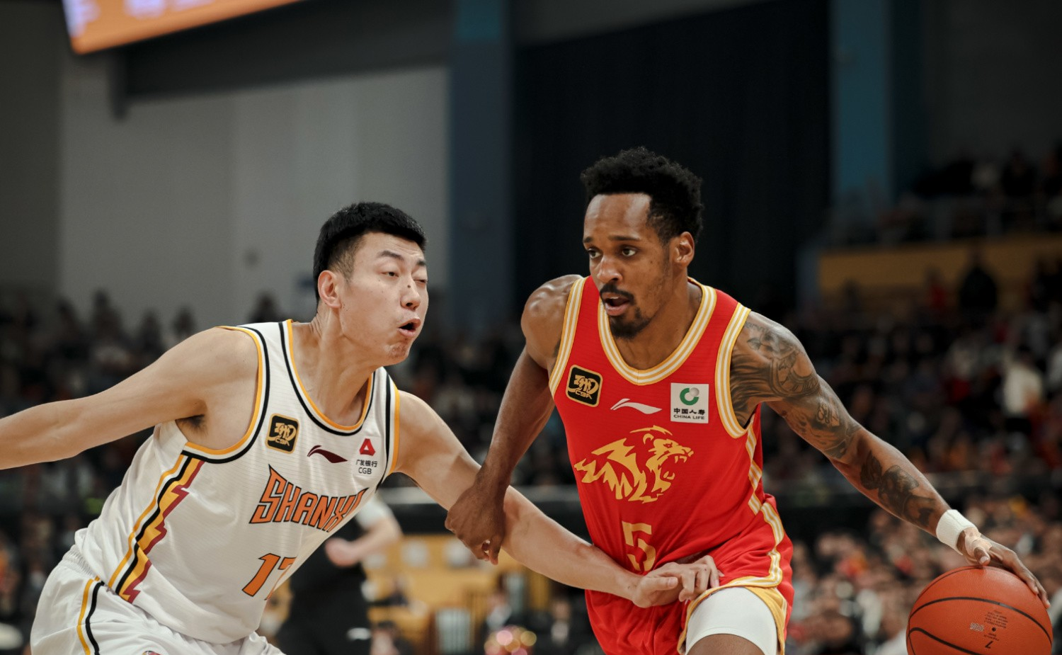 YSB Sports-关于CBA常规赛国际比赛日再迎强敌，广厦男篮复出首秀，主帅态度——气氛紧张，临场指挥获称赞的信息