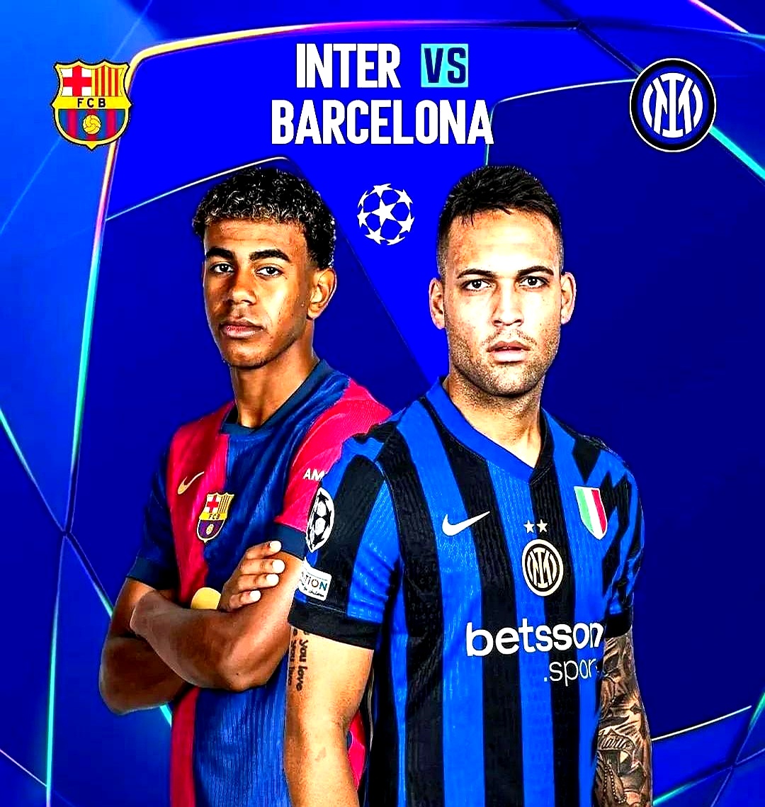 易胜博-关于转会期亚冠焦点战，国际米兰扳平良机，信心回归，资深球员宣示担当的信息