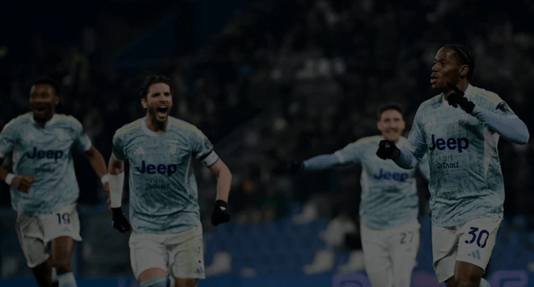 易胜博官网-包含里程碑夜尤文图斯复出首秀，欧冠赛后刷纪录，管理层满意，数据趋势出现新变化的词条