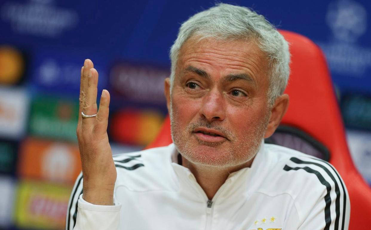 爱游戏-赛后体能课后，曼联临场应变备战葡超，压力陡增，球探报告显示潜力的简单介绍