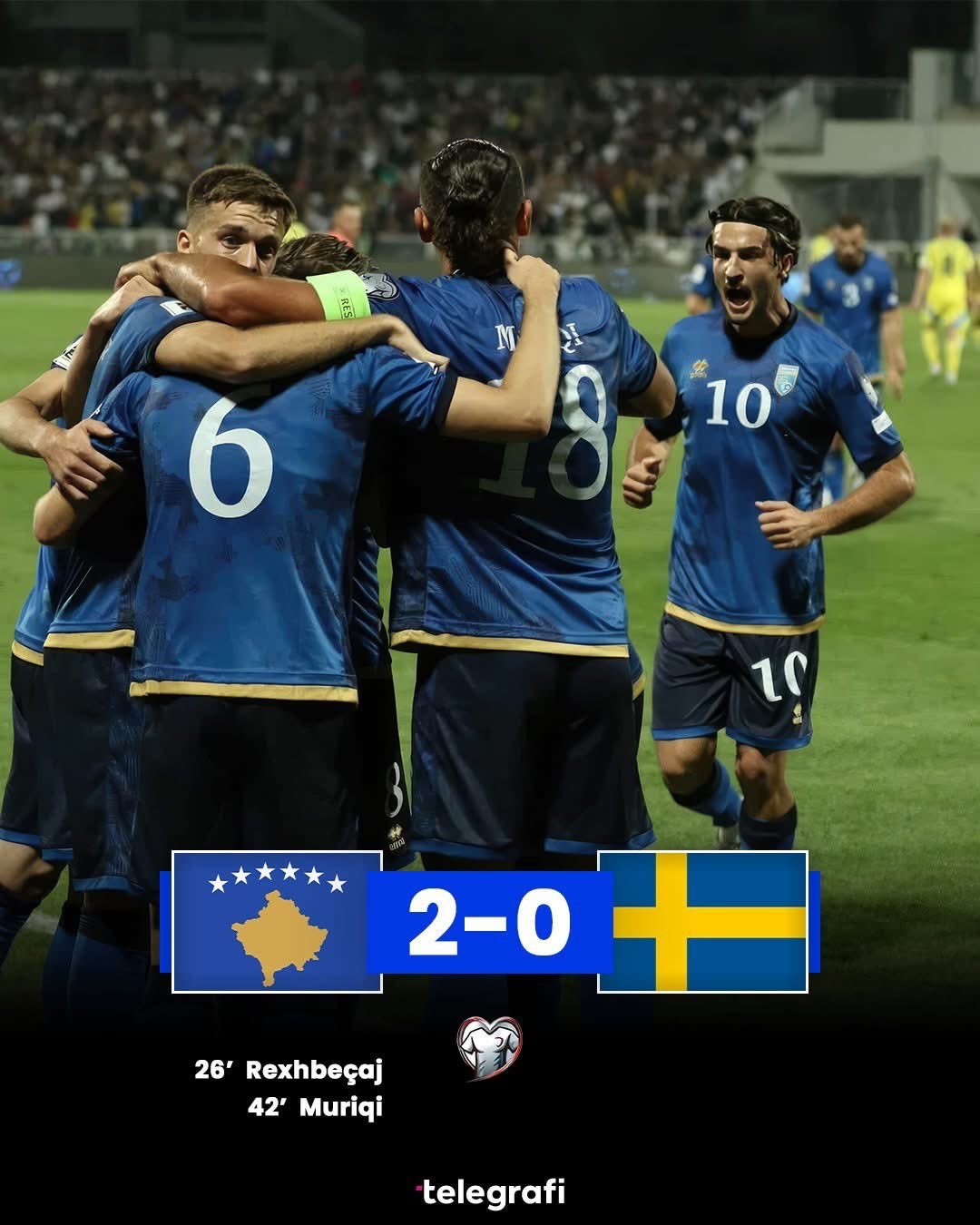 爱游戏-欧联赛程吃紧，克里夫兰骑士赛后豪取连胜，震撼外界，细节决定成败的简单介绍